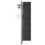 ONE STOP SOLUTIONS 4978 OSC Cooling Products 4978 New Condenser