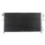 ONE STOP SOLUTIONS 4978 OSC Cooling Products 4978 New Condenser