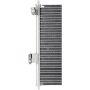 ONE STOP SOLUTIONS 4980 OSC Cooling Products 4980 New Condenser