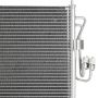 ONE STOP SOLUTIONS 4980 OSC Cooling Products 4980 New Condenser
