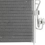 ONE STOP SOLUTIONS 4980 OSC Cooling Products 4980 New Condenser