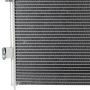 ONE STOP SOLUTIONS 4980 OSC Cooling Products 4980 New Condenser
