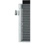 ONE STOP SOLUTIONS 4981 OSC Cooling Products 4981 New Condenser