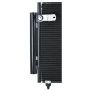 ONE STOP SOLUTIONS 4982 OSC Cooling Products 4982 New Condenser