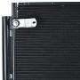 ONE STOP SOLUTIONS 4982 OSC Cooling Products 4982 New Condenser