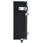 ONE STOP SOLUTIONS 4982 OSC Cooling Products 4982 New Condenser