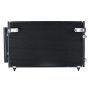 ONE STOP SOLUTIONS 4982 OSC Cooling Products 4982 New Condenser