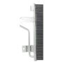 ONE STOP SOLUTIONS 4983 OSC Cooling Products 4983 New Condenser