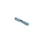 ONE STOP SOLUTIONS 4983 OSC Cooling Products 4983 New Condenser