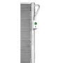 ONE STOP SOLUTIONS 4984 OSC Cooling Products 4984 New Condenser