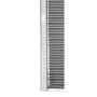 ONE STOP SOLUTIONS 4984 OSC Cooling Products 4984 New Condenser