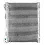 ONE STOP SOLUTIONS 4984 OSC Cooling Products 4984 New Condenser