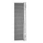 ONE STOP SOLUTIONS 4984 OSC Cooling Products 4984 New Condenser
