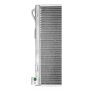 ONE STOP SOLUTIONS 4984 OSC Cooling Products 4984 New Condenser