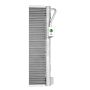 ONE STOP SOLUTIONS 4984 OSC Cooling Products 4984 New Condenser
