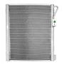 ONE STOP SOLUTIONS 4984 OSC Cooling Products 4984 New Condenser