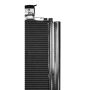 ONE STOP SOLUTIONS 4985 OSC Cooling Products 4985 New Condenser