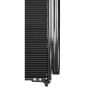 ONE STOP SOLUTIONS 4985 OSC Cooling Products 4985 New Condenser