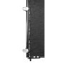 ONE STOP SOLUTIONS 4985 OSC Cooling Products 4985 New Condenser