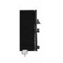 ONE STOP SOLUTIONS 4986 OSC Cooling Products 4986 New Condenser