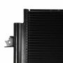 ONE STOP SOLUTIONS 4986 OSC Cooling Products 4986 New Condenser
