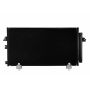 ONE STOP SOLUTIONS 4986 OSC Cooling Products 4986 New Condenser