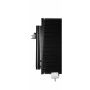 ONE STOP SOLUTIONS 4986 OSC Cooling Products 4986 New Condenser
