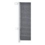 ONE STOP SOLUTIONS 4994 OSC Cooling Products 4994 New Condenser