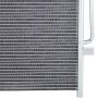 ONE STOP SOLUTIONS 4994 OSC Cooling Products 4994 New Condenser