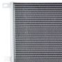 ONE STOP SOLUTIONS 4994 OSC Cooling Products 4994 New Condenser