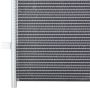 ONE STOP SOLUTIONS 4994 OSC Cooling Products 4994 New Condenser