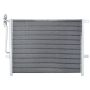 ONE STOP SOLUTIONS 4994 OSC Cooling Products 4994 New Condenser