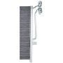 ONE STOP SOLUTIONS 4994 OSC Cooling Products 4994 New Condenser