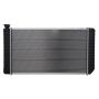 ONE STOP SOLUTIONS 681 OSC Cooling Products 681 New Radiator