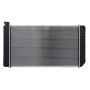 ONE STOP SOLUTIONS 705 OSC Cooling Products 705 New Radiator