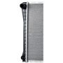 ONE STOP SOLUTIONS 709 OSC Cooling Products 709 New Radiator
