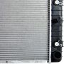 ONE STOP SOLUTIONS 709 OSC Cooling Products 709 New Radiator