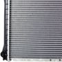 ONE STOP SOLUTIONS 709 OSC Cooling Products 709 New Radiator