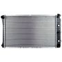 ONE STOP SOLUTIONS 709 OSC Cooling Products 709 New Radiator