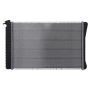 ONE STOP SOLUTIONS 726 OSC Cooling Products 726 New Radiator