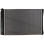 ONE STOP SOLUTIONS 730 OSC Cooling Products 730 New Radiator