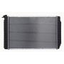 ONE STOP SOLUTIONS 738 OSC Cooling Products 738 New Radiator