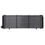ONE STOP SOLUTIONS 78 OSC Cooling Products 78 New Radiator