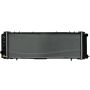 ONE STOP SOLUTIONS 78 OSC Cooling Products 78 New Radiator