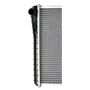ONE STOP SOLUTIONS 829 OSC Cooling Products 829 New Radiator