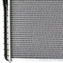 ONE STOP SOLUTIONS 829 OSC Cooling Products 829 New Radiator
