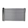ONE STOP SOLUTIONS 829 OSC Cooling Products 829 New Radiator