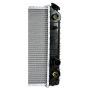 ONE STOP SOLUTIONS 829 OSC Cooling Products 829 New Radiator