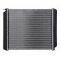 ONE STOP SOLUTIONS 83 OSC Cooling Products 83 New Radiator