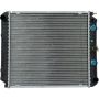ONE STOP SOLUTIONS 83 OSC Cooling Products 83 New Radiator